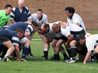 2006
